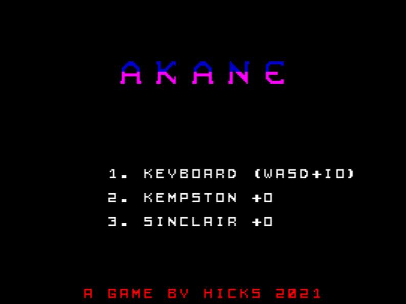 Akane - Imagen 3