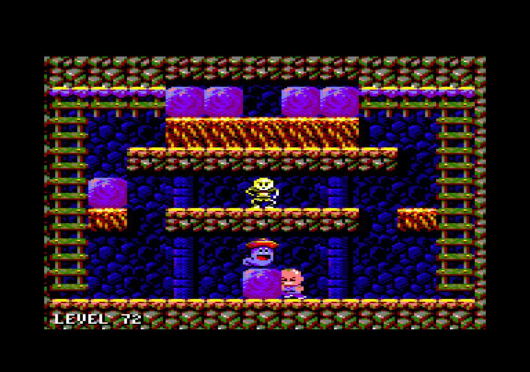 Babas palace - Imagen 2