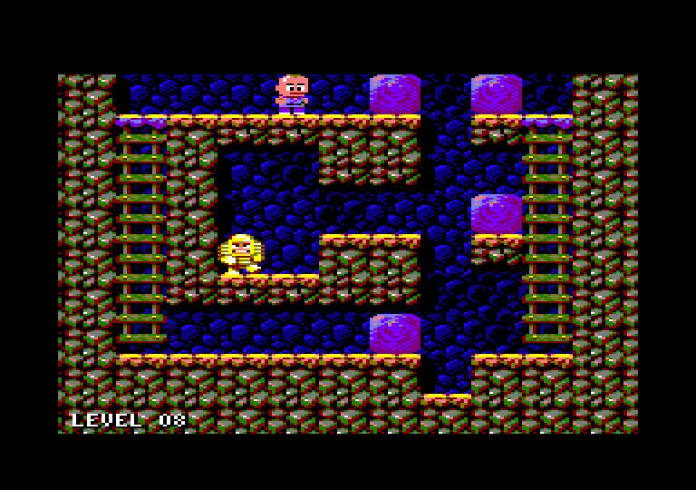 Babas palace - Imagen 3