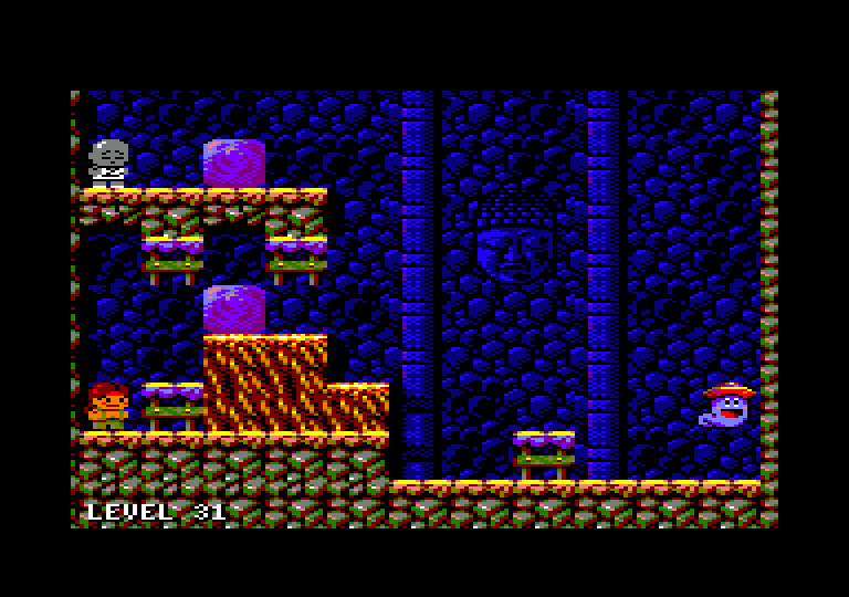 Babas palace - Imagen 4