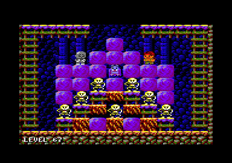 Babas palace - Imagen 5