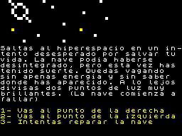 Beyker Legacy - Imagen 12