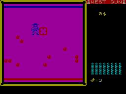 Cómeme el Chip - Imagen 6