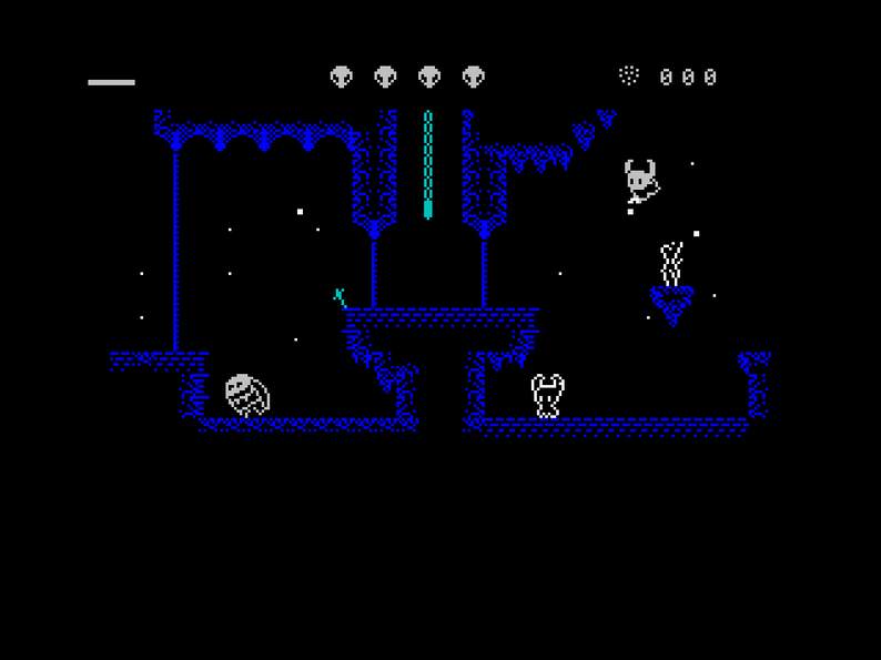 Hallowed Knight - Imagen 9