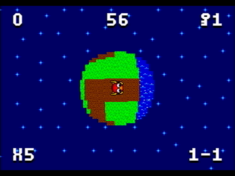 Miniplanets - Imagen 4