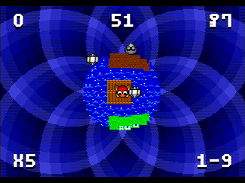 Miniplanets - Imagen 3