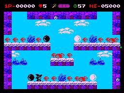 Power Up - Imagen 4