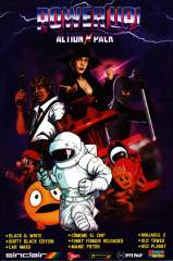 Power Up - Imagen 5