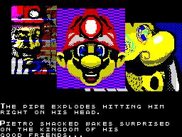 Power Up - Imagen 17