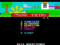 Power Up - Imagen 18