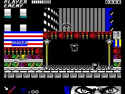 Power Up - Imagen 22
