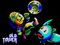 Power Up - Imagen 24