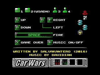 Power Up - Imagen 11
