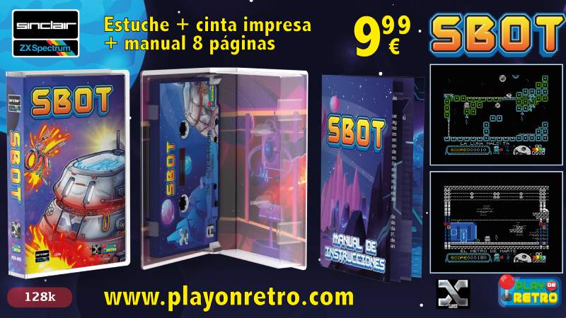 SBOT
