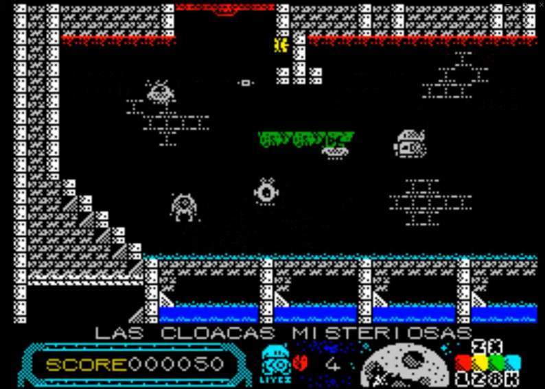 SBOT - Imagen 4