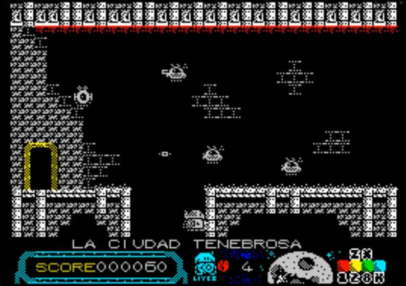 SBOT - Imagen 3