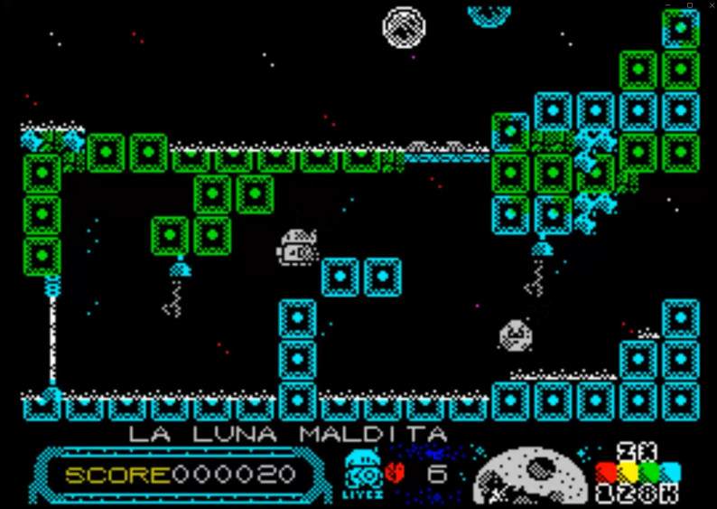 SBOT - Imagen 5