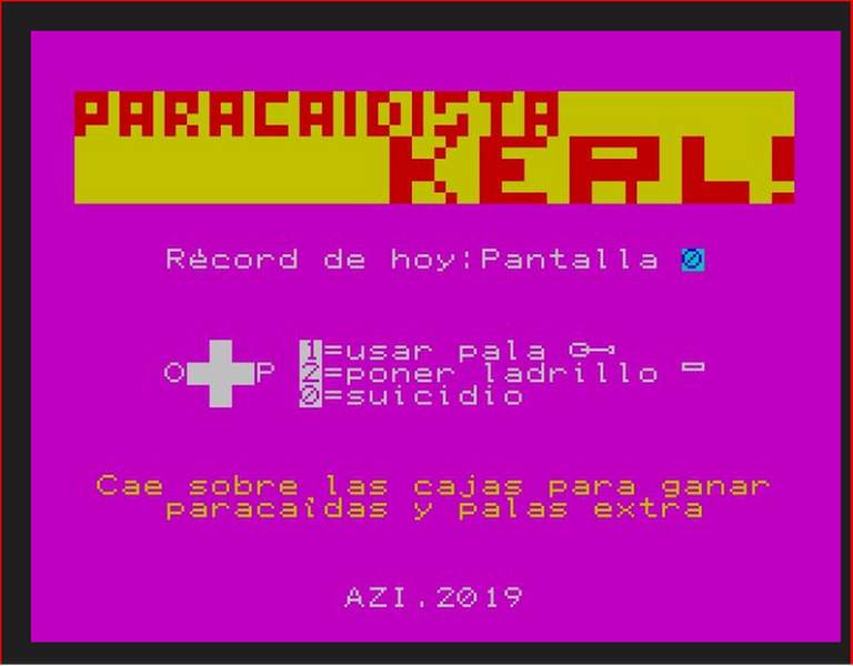 Space Saga - Imagen 4