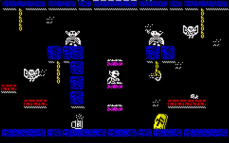 The Goblin - Imagen 3