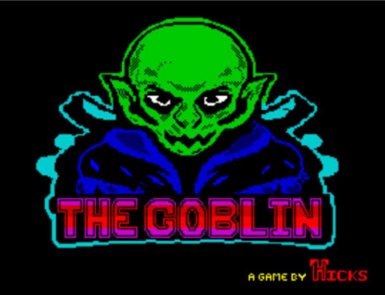 The Goblin - Imagen 8