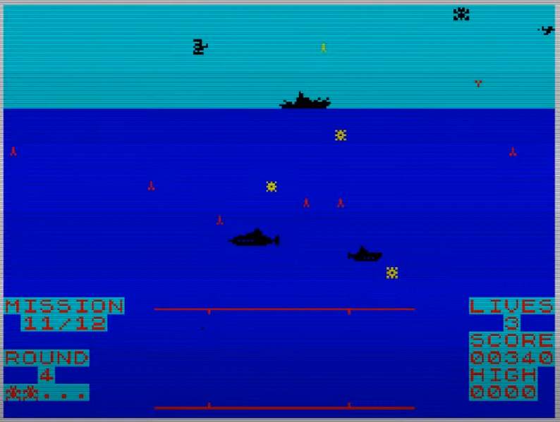 War Saga - Imagen 5