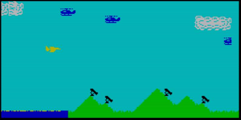 War Saga - Imagen 3