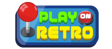 Play on Retro