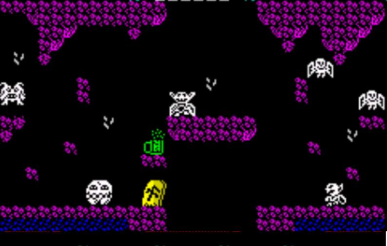 The Goblin - Imagen 9