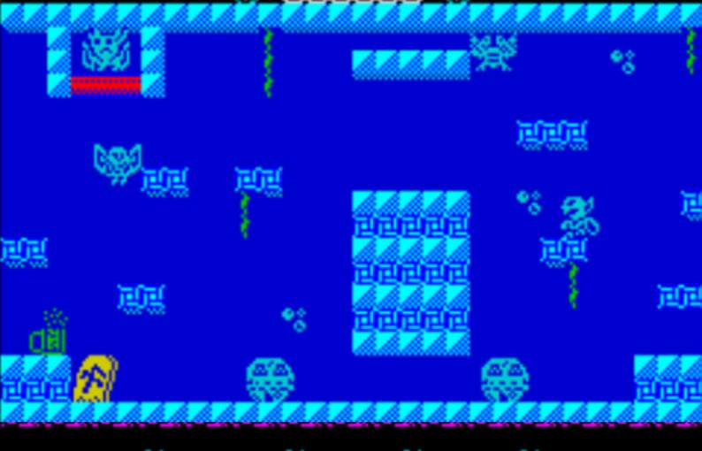 The Goblin - Imagen 2