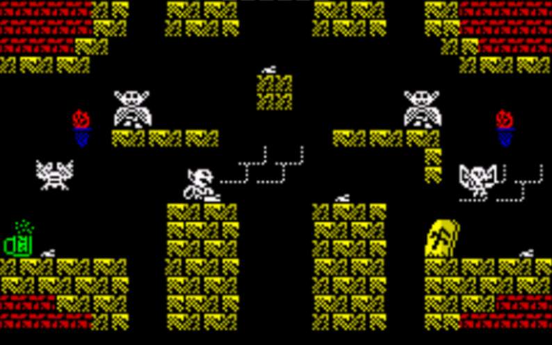 The Goblin - Imagen 5