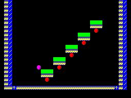 Beyker Legacy - Imagen 4