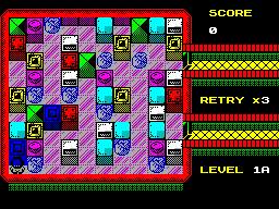 Beyker Legacy - Imagen 6