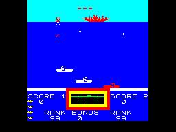 Beyker Legacy - Imagen 7