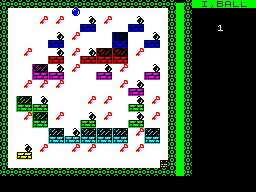 Beyker Legacy - Imagen 9