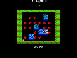 Beyker Legacy - Imagen 10