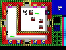 Beyker Legacy - Imagen 13