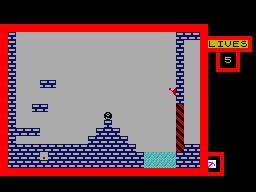 Beyker Legacy - Imagen 14