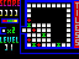 Beyker Legacy - Imagen 15