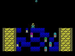 Beyker Legacy - Imagen 17