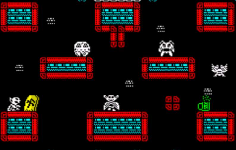 The Goblin - Imagen 7