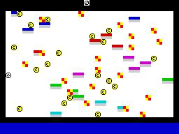 Beyker Legacy - Imagen 19