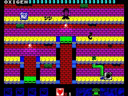 Beyker Legacy - Imagen 18