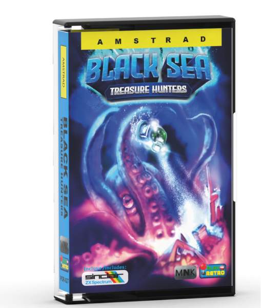 Black Sea CPC - Imagen 5