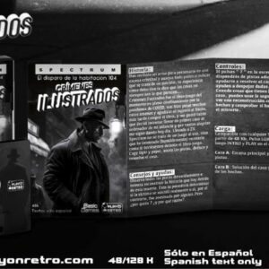 Crímenes ilustrados