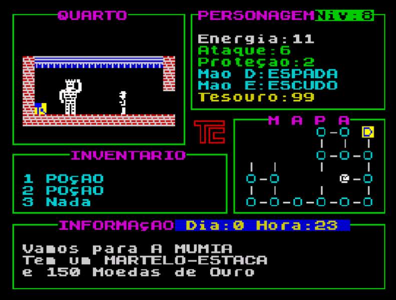 Transylvanian Castle dx2 - Imagen 2